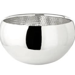 Sektkühler silber ENEA Edzard d 35 cm