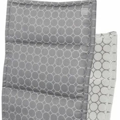 Sitzauflagen Hochlehner Apelt 3973 col. 88 50×120 cm