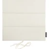 Sitzkissen Outdoor Magma Capri beige 40×40 cm