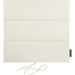 Sitzkissen Outdoor Magma Capri beige 40×40 cm