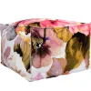 Sitzsack ART AND SOUL GARDENIA antique 80×80 cm