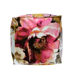 Sitzsack ART AND SOUL GARDENIA antique 80×80 cm