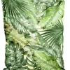 SITZSACK BigBag PLANTA 170x130x20 cm grün