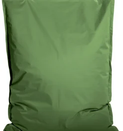 SITZSACK BigBag PLANTA 170x130x20 cm grün