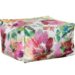 Sitzsack DECADENCE OPIUM calypso 80×80 cm