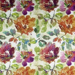 Sitzsack DECADENCE OPIUM calypso 80×80 cm