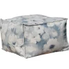 Sitzsack NOMAD VERESE colonial 80×80 cm