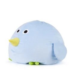 Sitzsack Sitting Point Vogel
