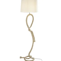 Stehlampe Tau Design Höhe 170 cm