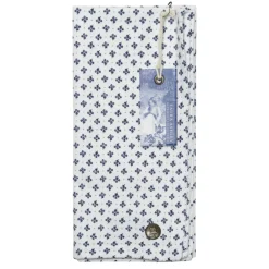 Stoffservietten LAURA ASHLEY Petit Fleur 4er Set