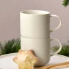 Tasse ASA creme coppa sencha 400 ml