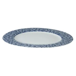 Teller LAURA ASHLEY Sweet Allysum ø 26 cm