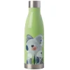 Thermosflasche Trinkflasche KOALA Pete Cromer Maxwell & Williams 0,5 l