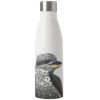 Thermosflasche Trinkflasche KOOKABURRA Marini Ferlazzo Maxwell & Williams 0,5 l