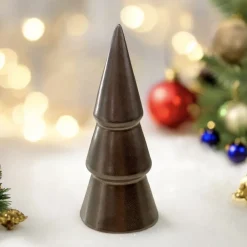 Tischdeko Weihnachten Tannenbaum Asa ferro