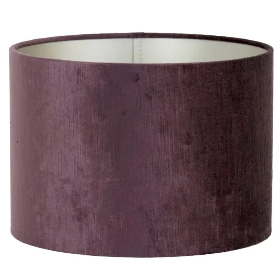 Tischlampe Ente bronze Ennie Höhe 50 cm