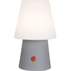 Tischlampe Nachtlicht Enni No. 1