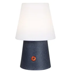 Tischlampe Nachtlicht Enni No. 1