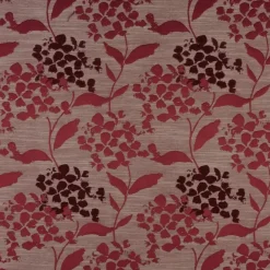 Tischläufer EDEN HYDRANGEA 50×135