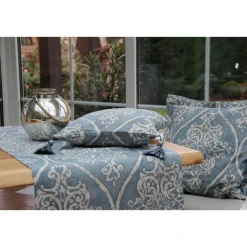 Tischläufer NOMAD GENOA 50×135
