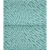 Tischläufer Outdoor Magma Haiti Fische 40×145 cm