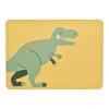 Tischset ASA TYRANNOSAURUSREX TITUS