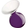 Tischvase klein Porzellan Lulu ASA mauve Höhe 10 cm
