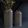 Vase Arita GiftCompany Höhe 25 cm