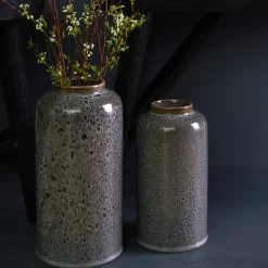 Vase Arita GiftCompany Höhe 25 cm