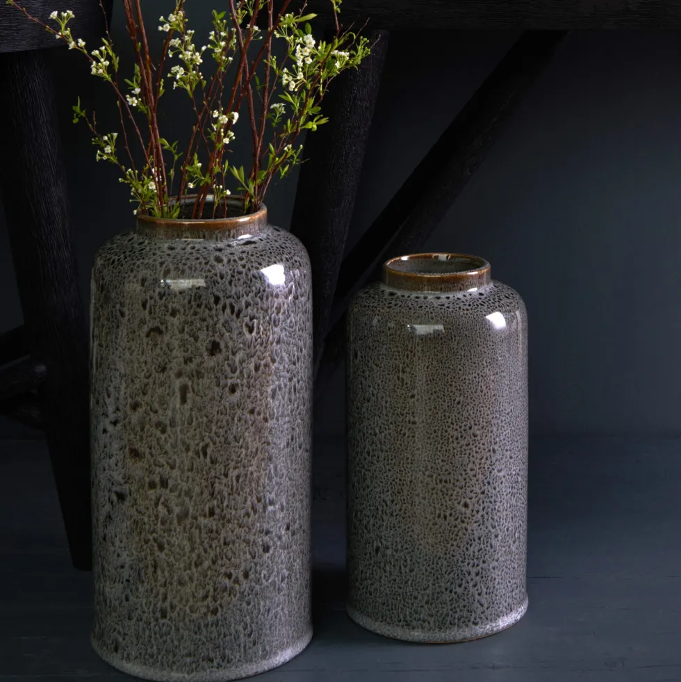 Vase Arita GiftCompany Höhe 25 cm