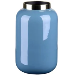 Vase Deko modern Saigon GiftCompany