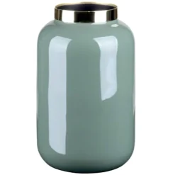Vase Deko modern Saigon GiftCompany