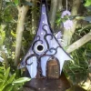Vogelhaus Merlin Höhe 31 cm