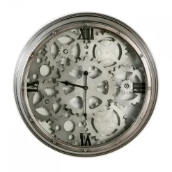 Wanduhr Loft No. 1 Durchmesser 60 cm