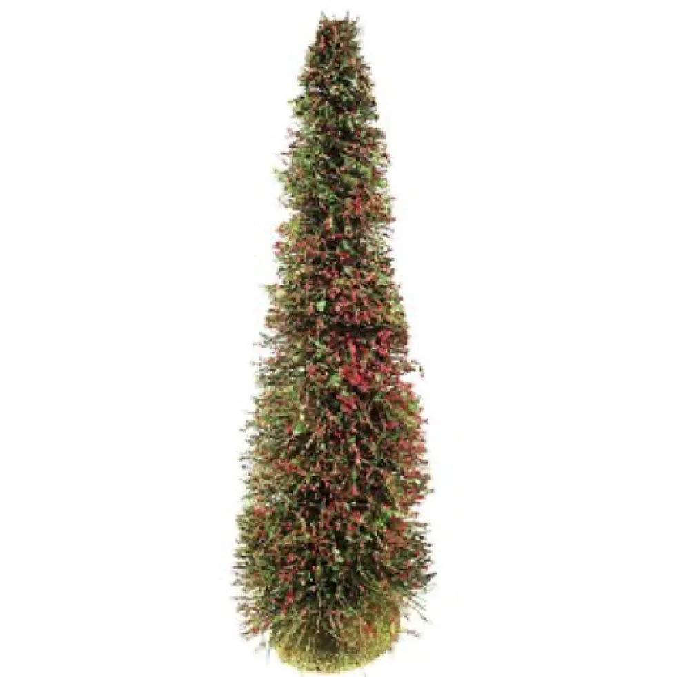 Weihnachtsbaum künstlich Dekobaum klein Elina Kaheku