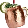 Weihnachtsbaumschmuck MOSCOW MULE GiftCompany