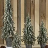Weihnachtsdeko Baum Maven Kaheku