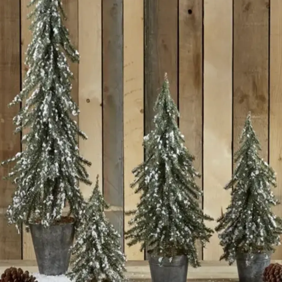 Weihnachtsdeko Baum Maven Kaheku