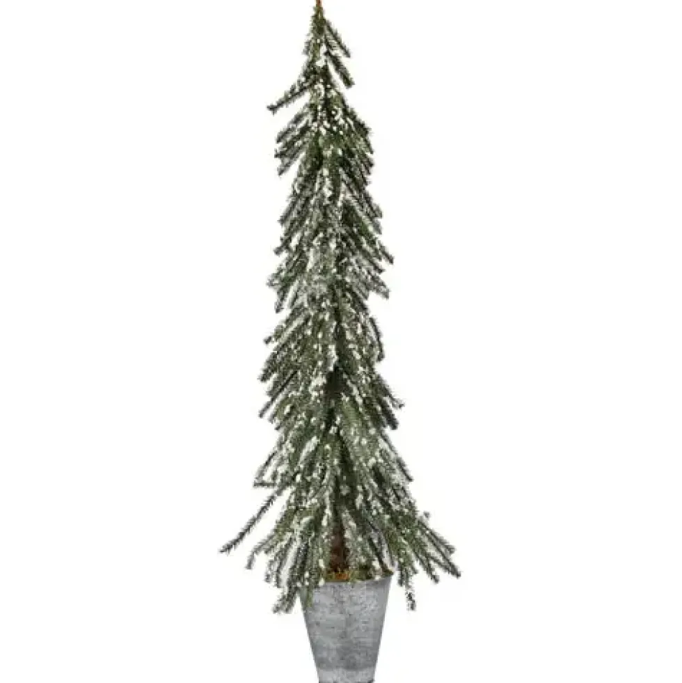 Weihnachtsdeko Baum Maven Kaheku