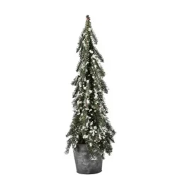 Weihnachtsdeko Baum Maven Kaheku