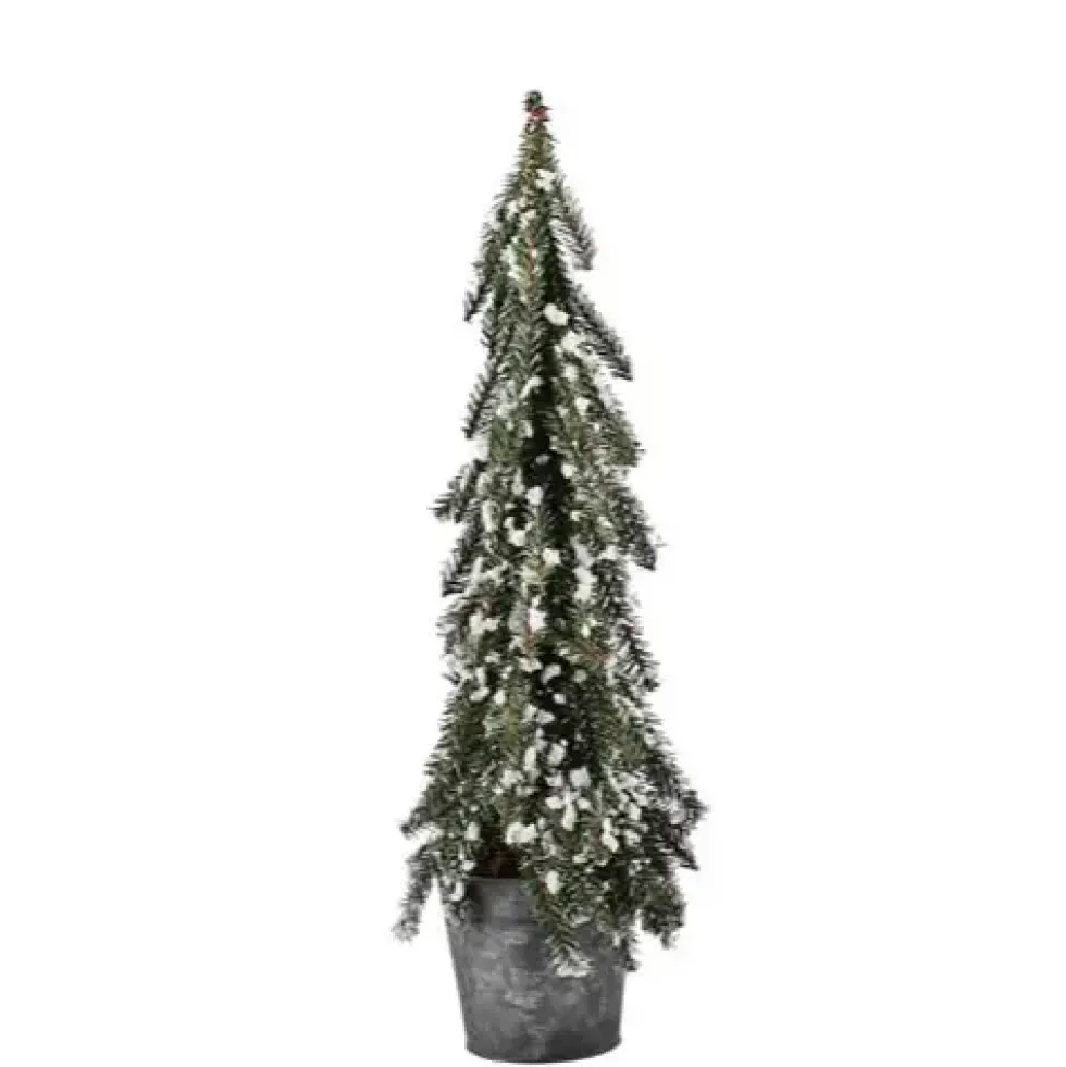 Weihnachtsdeko Baum Maven Kaheku