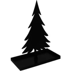 Weihnachtsdeko Dekobaum Elvor Kaheku