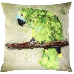 Werner Voß Kissen AMAZONA 45 x 45 cm