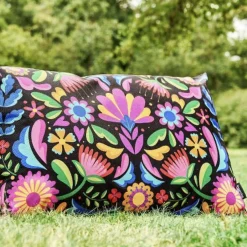 Werner Voss Outdoor Kissen Fiesta 40×60 cm
