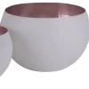 Windlicht 2er Set Madras GiftCompany