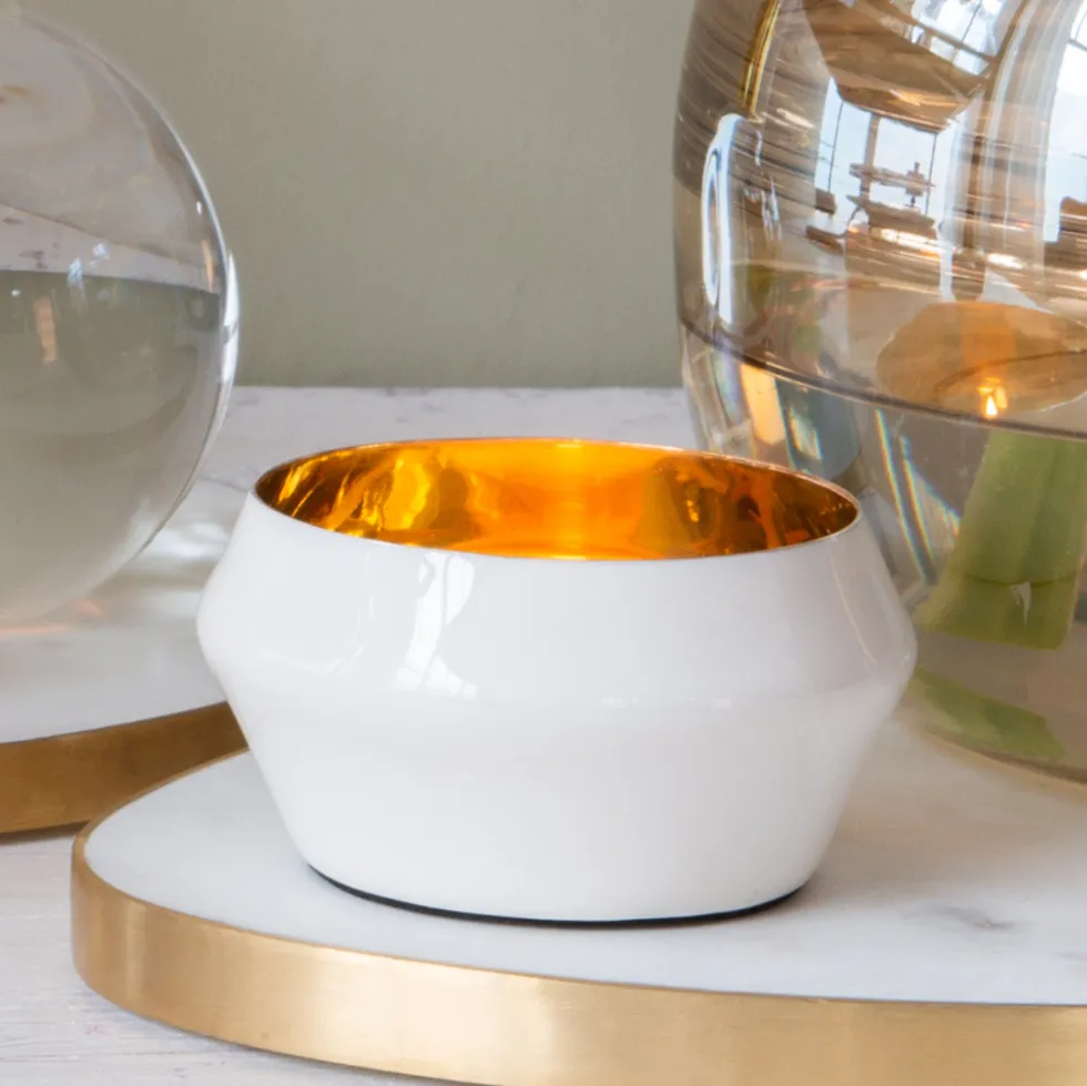 Windlicht Layer GiftCompany