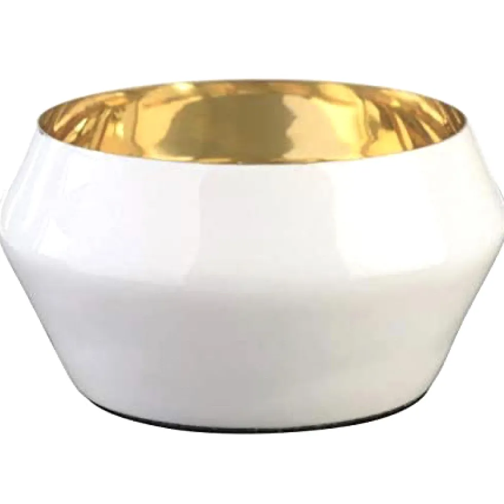 Windlicht Layer GiftCompany
