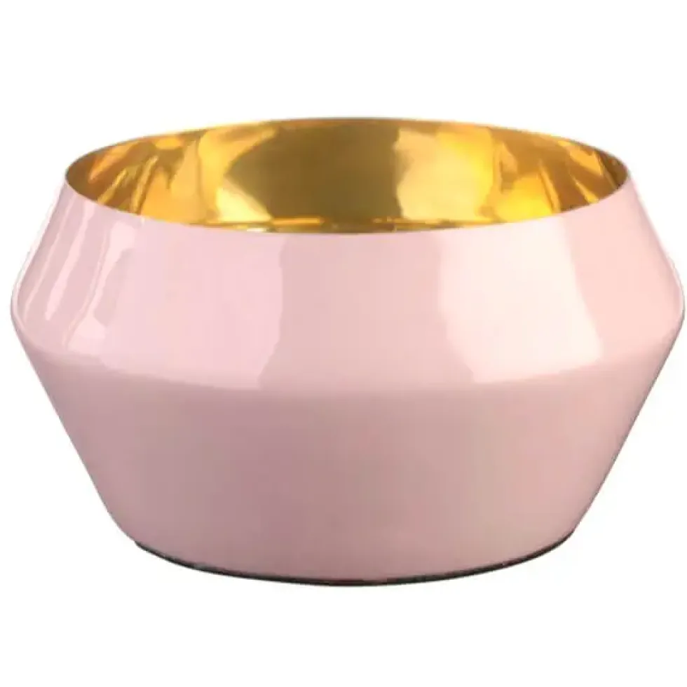 Windlicht Layer GiftCompany
