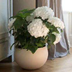 Windlicht Madras GiftCompany Durchmesser 60 cm