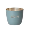 Windlicht Madras GiftCompany Moin